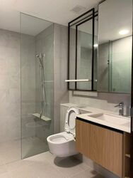 JadeScape (D20), Condominium #465669561